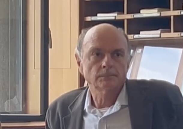 Il futuro della comunicazione tra intelligenza artificiale, social e crisi dell’editoria