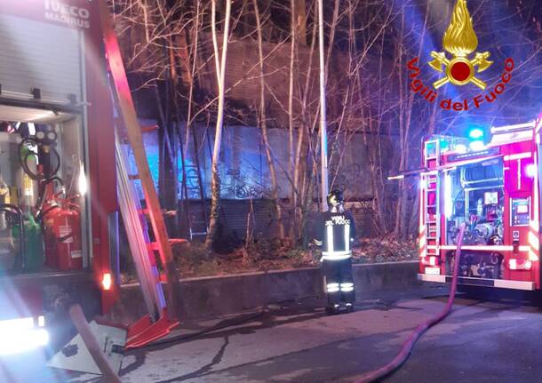 Generico 22 Dec 2025