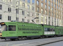 Generico 22 Dec 2025