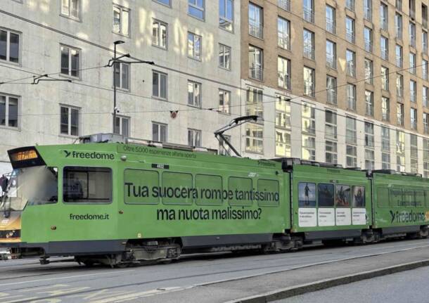 Generico 22 Dec 2025