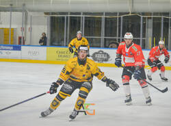 Generico 22 Dec 2025