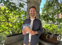 Generico 22 Dec 2025