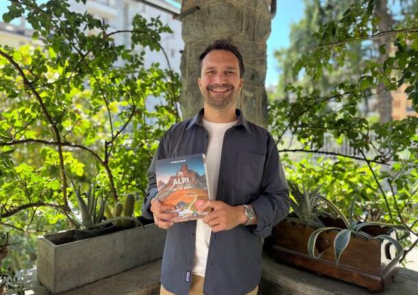 Generico 22 Dec 2025