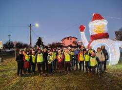 Generico 22 Dec 2025