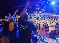 Generico 22 Dec 2025