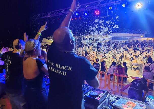 Generico 22 Dec 2025