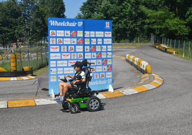 Generico 22 Dec 2025