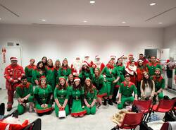 Generico 22 Dec 2025