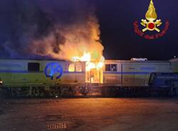 Generico 22 Dec 2025