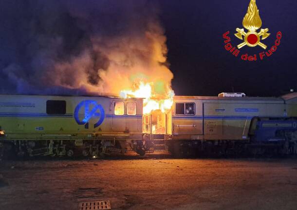 Generico 22 Dec 2025