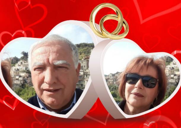 Generico 29 Dec 2025