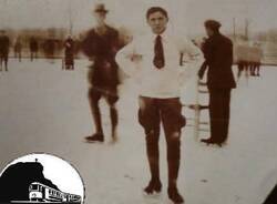 Generico 29 Dec 2025