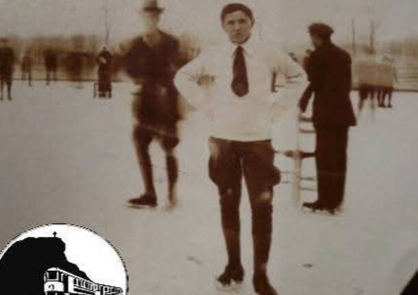 Generico 29 Dec 2025