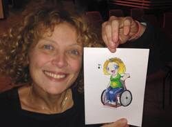 Generico 29 Dec 2025