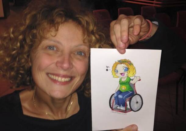 Generico 29 Dec 2025