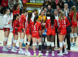 Generico 29 Dec 2025