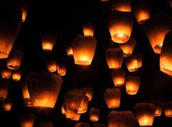 Generico 29 Dec 2025