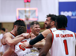 Generico 29 Dec 2025