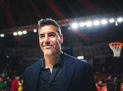 Generico 29 Dec 2025