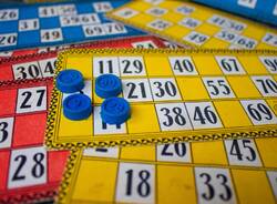 Generico 29 Dec 2025