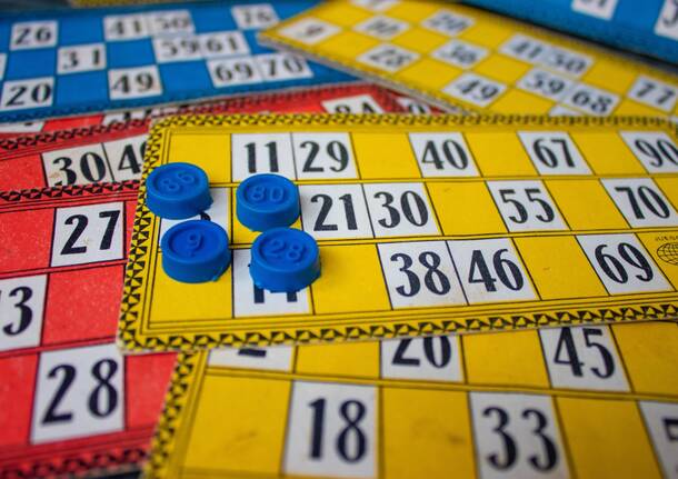 Generico 29 Dec 2025