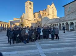 Generico 29 Dec 2025