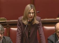 Generico 29 Dec 2025