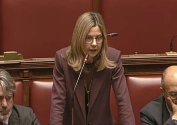 Generico 29 Dec 2025