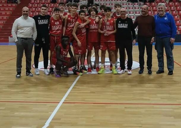 Generico 29 Dec 2025