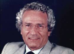 Generico 29 Dec 2025