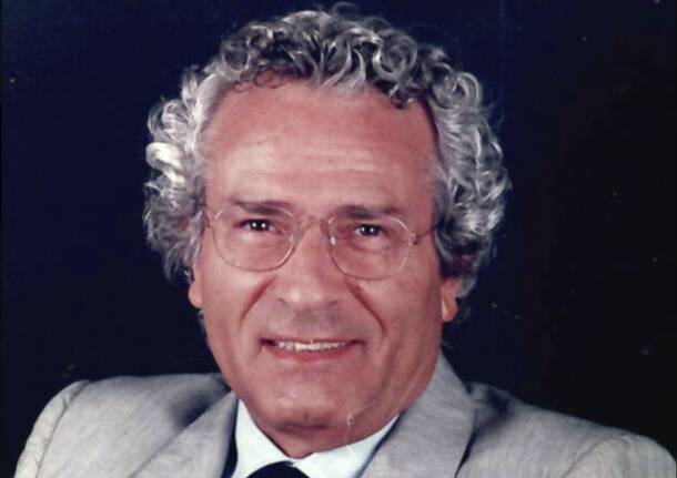 Generico 29 Dec 2025