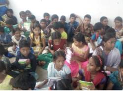 Generico 29 Dec 2025