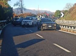 Generico 29 Dec 2025