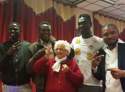 Generico 29 Dec 2025