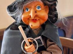 Generico 29 Dec 2025