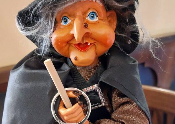 Generico 29 Dec 2025