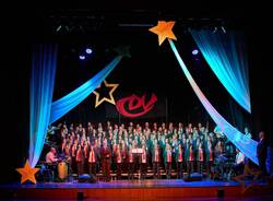 Generico 29 Dec 2025