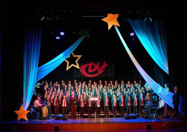 Generico 29 Dec 2025