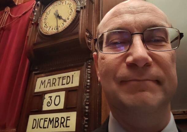 Generico 29 Dec 2025