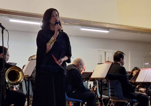 Generico 29 Dec 2025