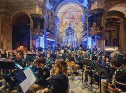 Generico 29 Dec 2025