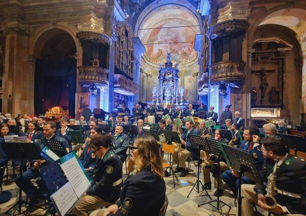 Generico 29 Dec 2025