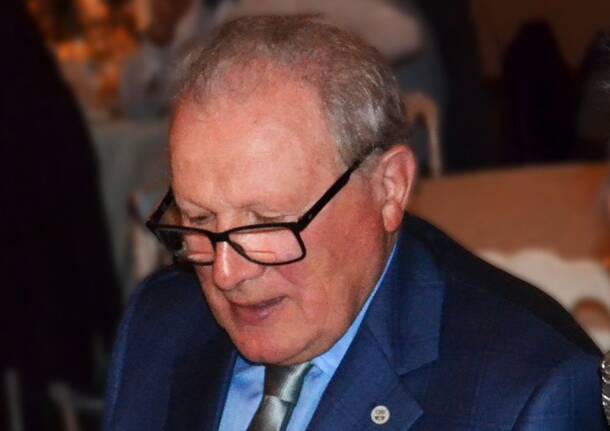 Generico 29 Dec 2025