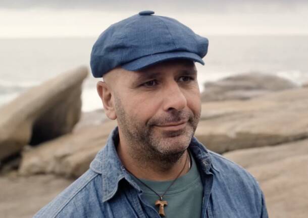 Generico 29 Dec 2025