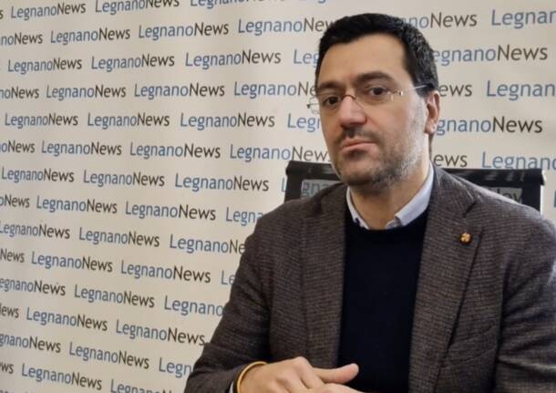 Generico 29 Dec 2025