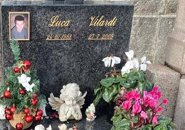 Generico 29 Dec 2025