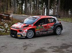 Generico 29 Dec 2025