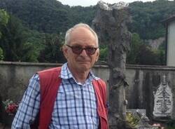 Generico 29 Dec 2025