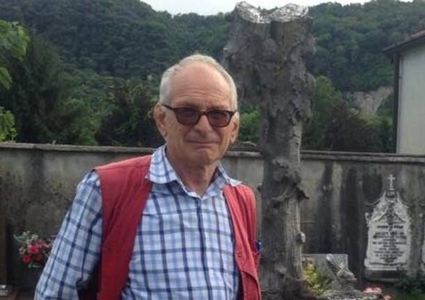 Generico 29 Dec 2025