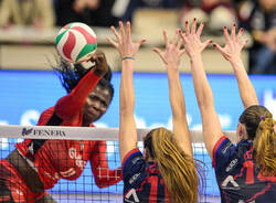 Generico 29 Dec 2025